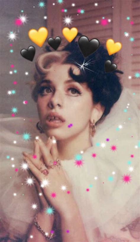 Melanie Martinez Wiki Lgbt France Amino