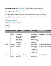 Lab 4 And 6 Lab Assignment Template 1 Docx W4 And 6 Lab Assignment