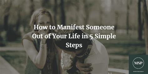 How To Manifest Someone To Be Obsessed With You In Simple Steps