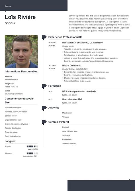 Blog Phrase Accroche Cv Modele Modern Exemple Cv Accroche Cv Phrase