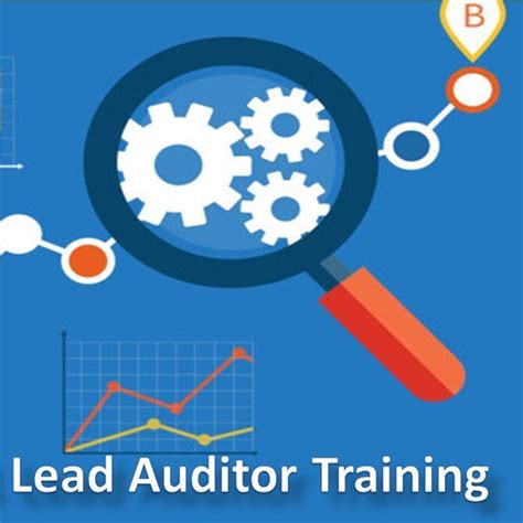 Iso 9001 2015 Lead Auditor Training Exemplar Global Approved Iso Training Pro