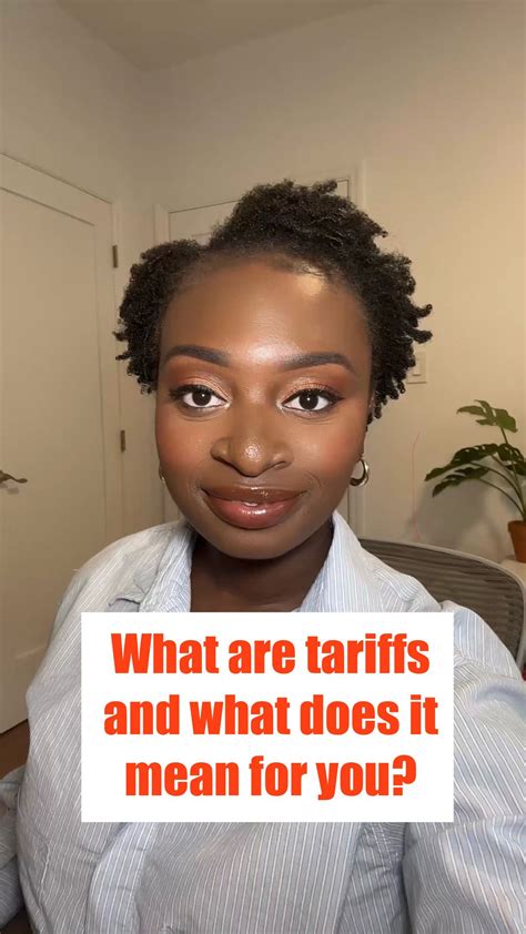 Norah Mulinda (@norahmulindatv) • Instagram photos and videos