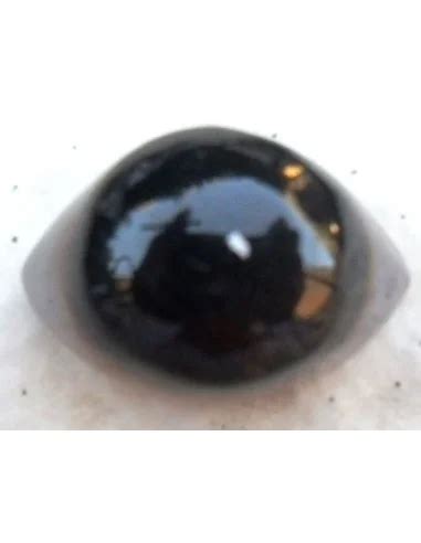 Agate cyclope Active fortement le 3eme oeil développes la prémonition