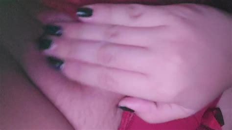 Siririca Buceta Rosinha Free Sex Video RedTube