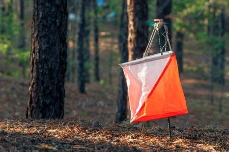 Orienteering For Beginners Outdoor Get Outdoors The Great Outdoors