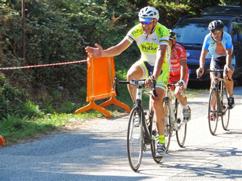 CENTROABRUZZONEWS III TROFEO GESU BUON PASTORE VINCE IL LAZIALE