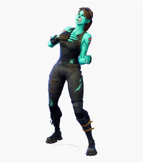 Fortnite Laugh It Up Png Transparent Png Kindpng