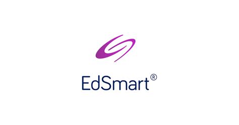 Trainer / Customer Success Agent - EdSmart - Job in Melbourne - Cloud ...