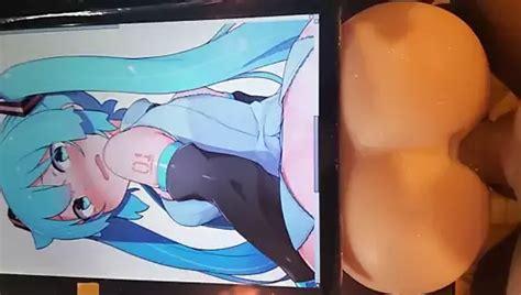 Kanbe Dakimakura Paizuri Bukkake Sop Gay Man Porn Xhamster