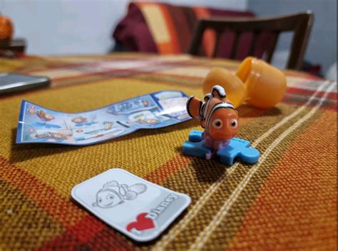 Кіндер Сюрприз 100 років Дісней Kinder Surprise 100 years Disney ...