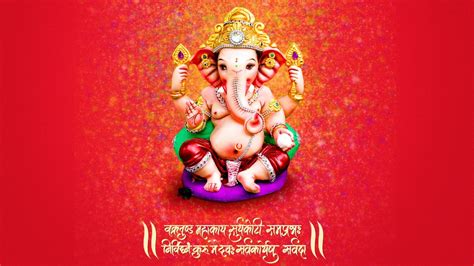 Vinayak Chaturthi May 2024 Date Time Shubh Muhurat Significance And