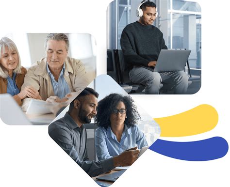 finance  insurance language training rosetta stone