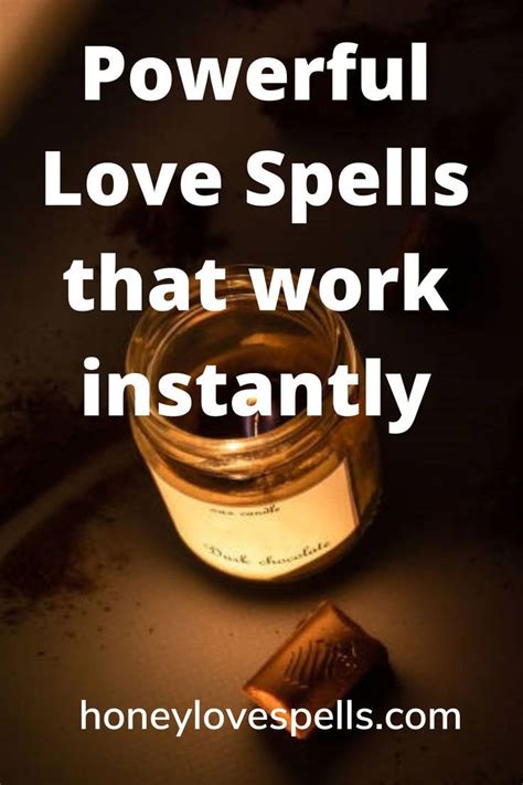 North Ireland Super Powerful Love Spells That Work Instantly Dr Honey