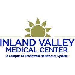 INLAND VALLEY MEDICAL CENTER - 38 Photos & 275 Reviews - Medical Centers - 36485 Inland Valley ...