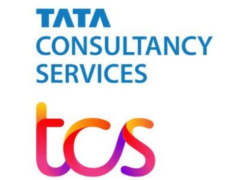 Big Blow To TCS Maharashtra Labour Ministry Sends Notice To IT Giant