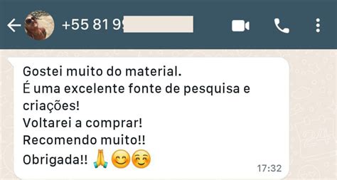 482 Perguntas para Sessão de Terapia Recursos Terapêuticos