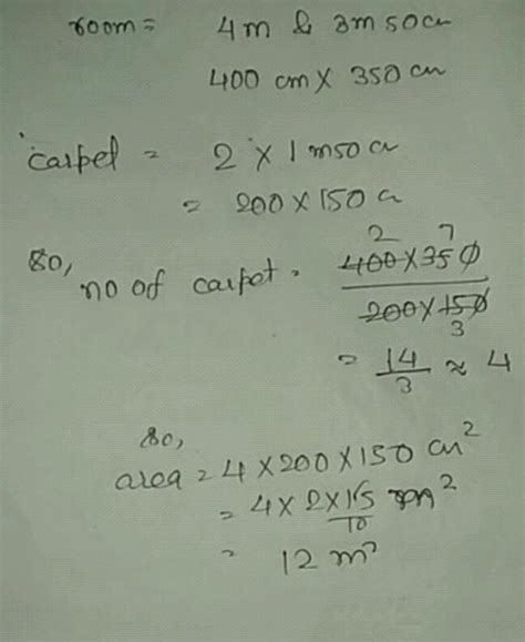 A A Dific Top Measures Mathrm M By Mathrm M