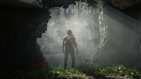 2560x1440 The Last Of Us Part I 1440p Resolution Hd 4k Wallpapers