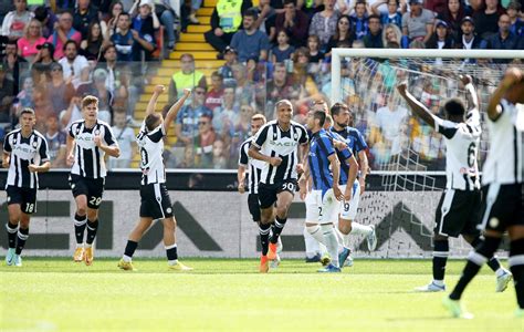 Juve E Allegri Disastro Continuo Vince Il Monza Tris Dell Udinese All