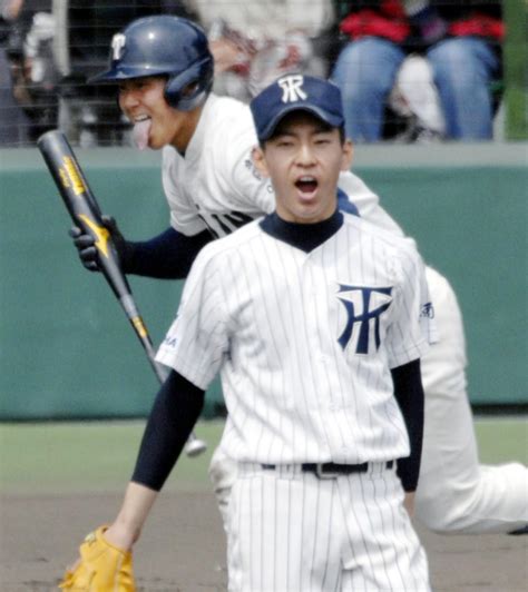 今を輝くプロ野球選手たちの高校時代【dena編】 センバツ優勝左腕と、大学で開花した2人の投手 スポーツナビ