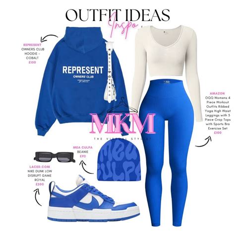 Pin By Fxmousdej On Outfitz Cute Everyday Outfits Womens Casual Outfits Swag Outfits For Girls