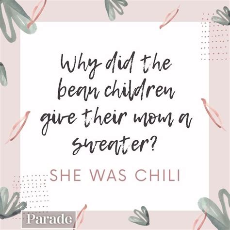 Funny Jokes To Tell Your Mom And Dad Hilarious Moms Who Prove Mom My XXX Hot Girl