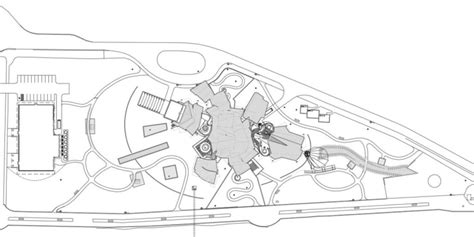 Biomuseo Panama Empl WikiArquitectura