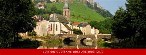 Association culturelle occitane à Aurillac dans le Cantal 15 et