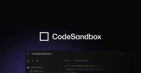 Antd Form Upload Codesandbox