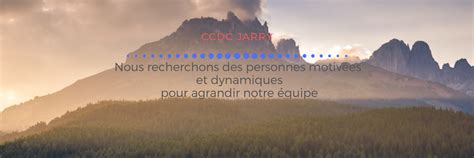 la reference de la formation en guadeloupe