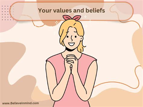 concept examples  examples  shape  identity