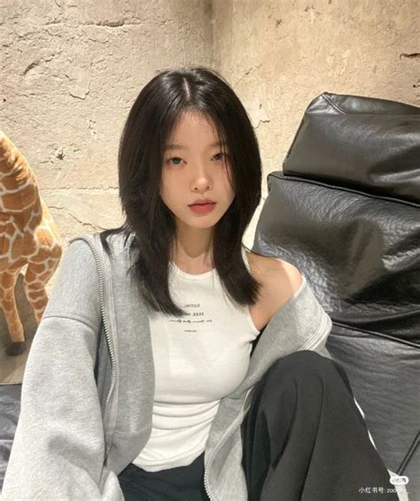 Ki U T C Layer N M T Tr N P Hot Nh T Tiki