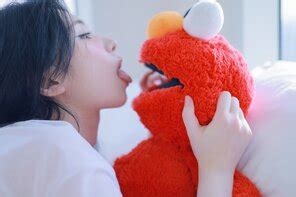 Yeonwoo Yeon Woo Naked Yeon Woo Naked Porn Pic