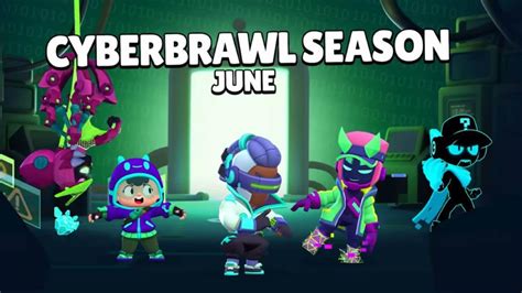 Brawl Stars Todas Las Fechas Y Precios De Las 46 Nuevas Skins