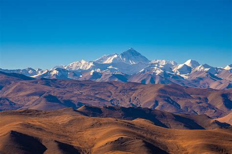 Millennial moisture variability on the eastern Tibetan Plateau - Climate Discussion Nexus