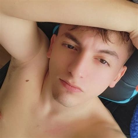 Straight Boy In Tracksuit Touching Himself Gay Nylon Porn Feat