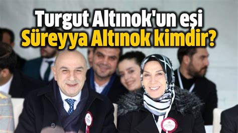 Turgut Alt Nok Un E I S Reyya Alt Nok Ne I Yap Yor Ka Ya Nda