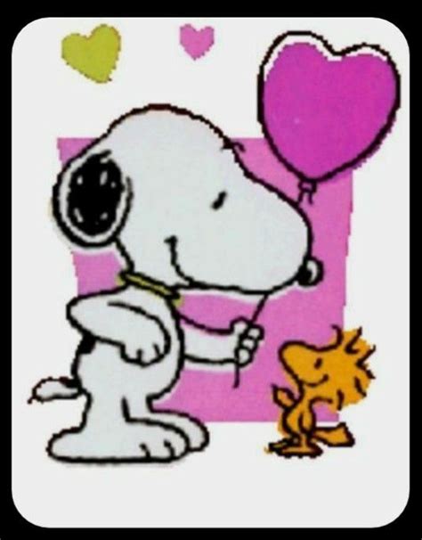 Pin By Carolyn Ford Gall On Favorite Peeps Hello Kitty Snoopy Peanuts Snoopy