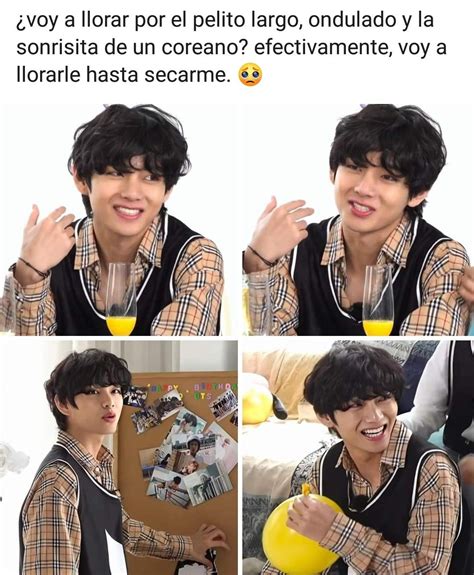 Pin de Mαf en extras bangtan Bts memes Bts memes caras Bts