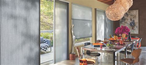 100 Rebate On Hunter Douglas Duette Architella ZBlinds