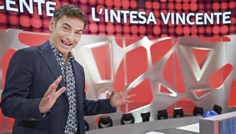 Ascolti Tv E Dati Auditel Settembre Vince Rai Con I Tim Music