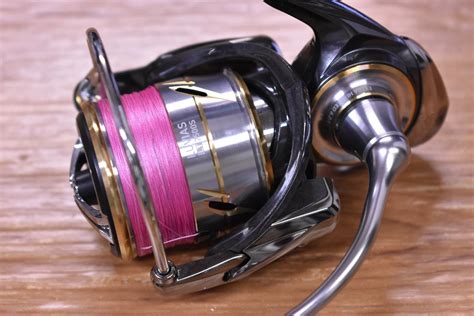 Yahoo Fc Lt S Xh Daiwa Luvia