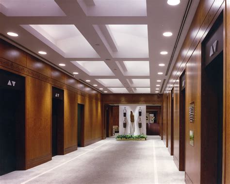 walter  furman state street bank