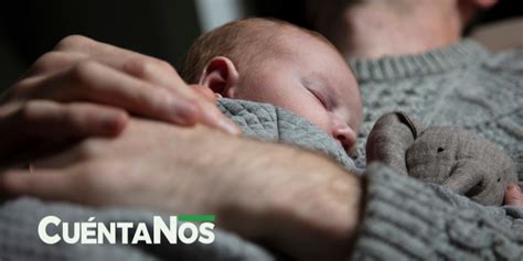 Paternidad Responsable Importancia De Los Padres En La Crianza Y