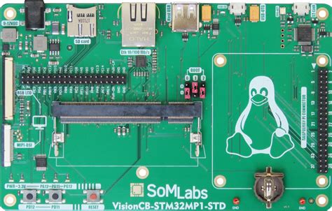 Dsi Hdmi Display Converter Sl Mipi Lvds Hdmi Cnv