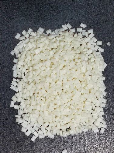 BASF NATURAL Pbt Gf30 Granules, For Plastic Industry, Packaging Size: 25 kg at ₹ 218/kg in Ahmedabad