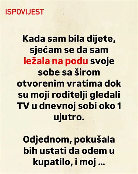 Vrijeme Kad Uzimate Terapiju Mo E Biti Presudno Evo Kad Je Najbolje