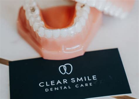 Home Dentist Highlands Ranch Co Clear Smile Dental Care