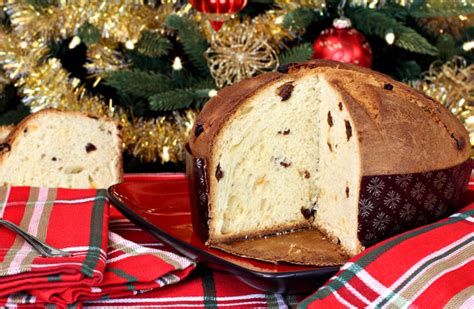 C Mo Hacer Pan Dulce Navide O Delicioso Univision