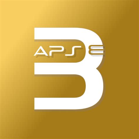 Aps3e Premium Apk - Téléchargez aPS3e Premium sur PC avec MEmu